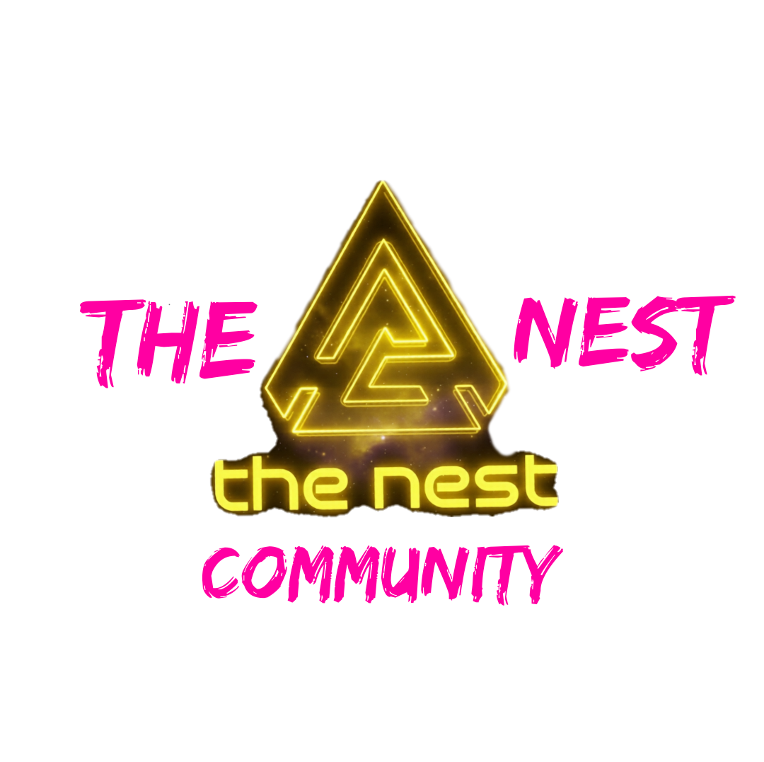 Server Logo